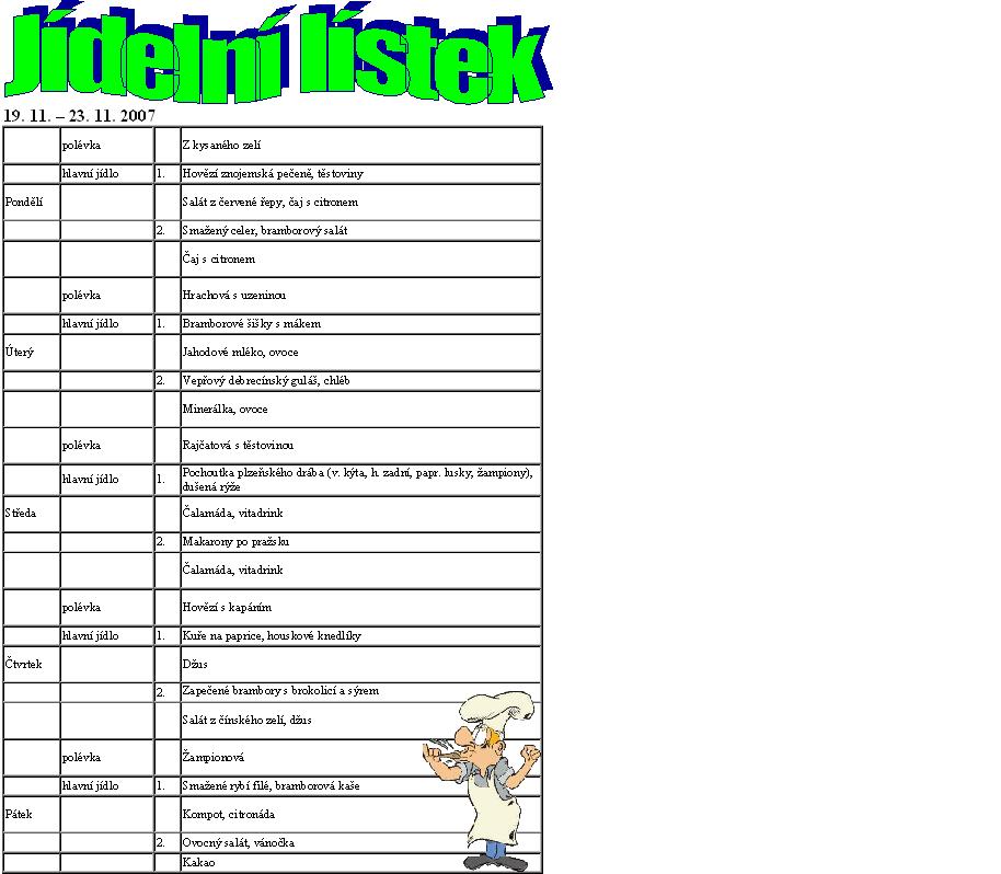 jídelní lístek.JPG